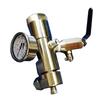 High Pressure Washer  Pipe Spray Nozzle, Spray Nozzle, Nose Pressure, Drain Pipe,1 / 8  1/4 3 / 8 BSP Female Thread
