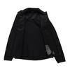 Alpine Pro Geroc softshell куртка