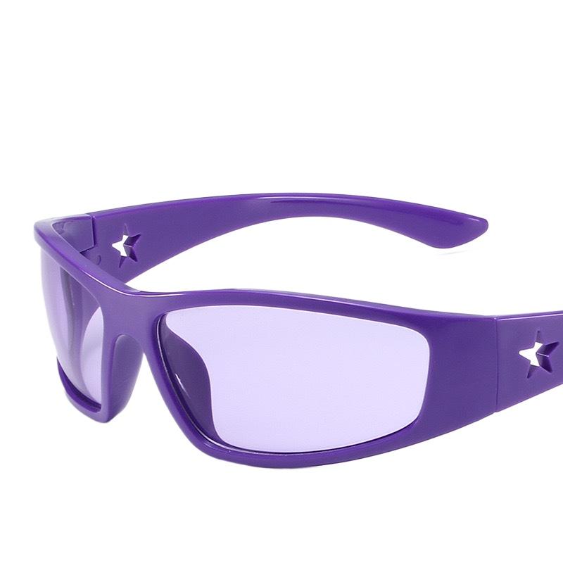 

Y2k Latest Punk Classic Sun shades For Men Women Luxury Designer Sun Eyewear Men s Fashion Classic Shades UV400 Eyewear 1PC