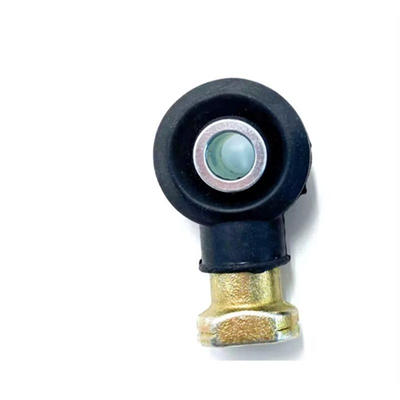 For Linhai Code 20503 20507 For Linhai260 300 400 500 550 565 570 750 Ball Joint Tie Rod End A And B- LU019055 LU019054