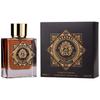 Ministry of Oud Greatest Extrait De Parfum 100ml
