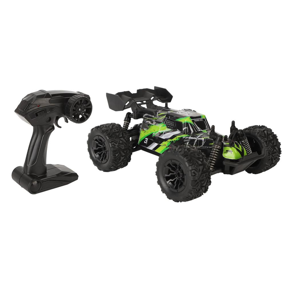 Remote Control Whale Boat 4 Way Waterproof Electronic 2.4GHz RC Whale Pool Toy for RC Boat Water Toy