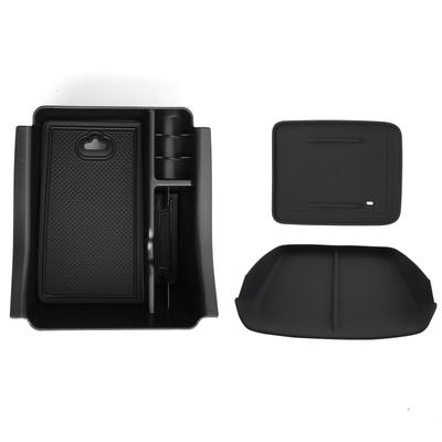 Ruiya [Nach geringfügigen Änderungen im Jahr 2024] Neue Honda Vezel RV-Serie Späte Mittelkonsole,