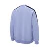 adidas Sweatshirt Unisex Light Purple JW1709