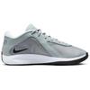 Nike Giannis Freak 6 TB Wolf Grey Unisex Sneakers Black White FV1292-001