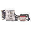 OEM-oplaadpoortbord