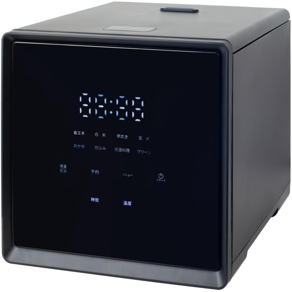 

Yjs Cm072 B [yamazen] 4 комплекта рисовой кастрюли для одноразового использования Для 2 3,0 мм Для 2 3,0 мм Назад Низкая температура.