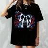 Deftones Band vintage T-Shirt Rock Concert Merch Vintage Graphic Tee Alternative Metal Music Apparel Unisex Deftones Fan Gift