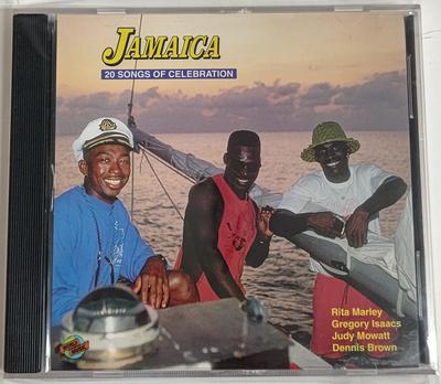 Albums de musique