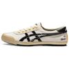 Trouble Smile X  Tsg-110 Low Top Lifestyle Sneakers Unisex Sneakers White Black 1203A352-100