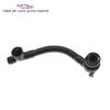 Nowy przewód odpowietrzający skrzyni korbowej silnika 25197526 Do Chevrolet Cruze VAUXHALL Opel Astra J Corsa E A16LET A16XER 55569363 55567962