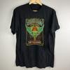 Sturgill Simpson Electric Western Gift Adult Unisex T-Shirt All Size