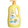 Froschkönig Kinder Milch Feuchtigkeitsspendendes Duschgel 1,1L