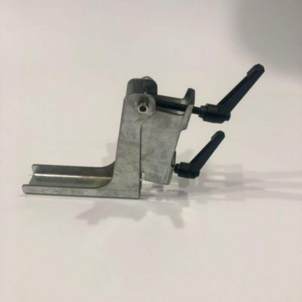 Efficient Design Garden Weed Remover Precision Tool Step-on Weed Removal Aid Home Gardening