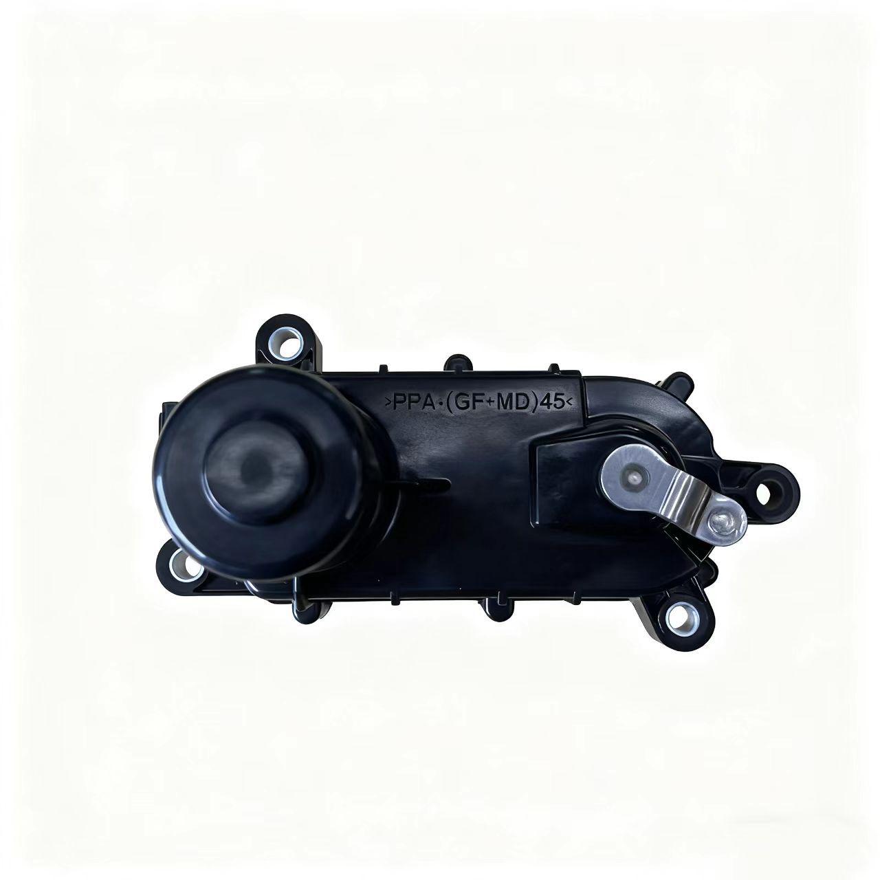 28323-2GGA1 Мотор впускного коллектора для Hyundai Kia Sorento Standard