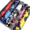 High-Definition Digital Camouflage Car & Motorcycle Wrap for Color Change and Modification Decals