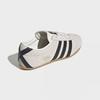 Adidas Tokyo Low Cut Casual Sneakers  Ji0182 