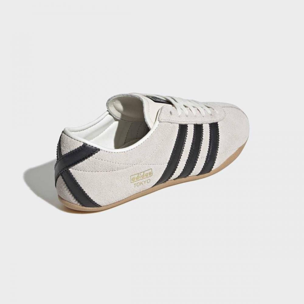 Adidas Tokyo Low Cut Casual Sneakers  Ji0182 