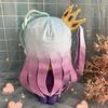 NO GAME NO LIFE Plush Toy Lolita Cosplay Stuffed Dolls Shiro Violet Evergarden Plushie Figures Pillow Birthday Christmas Gifts