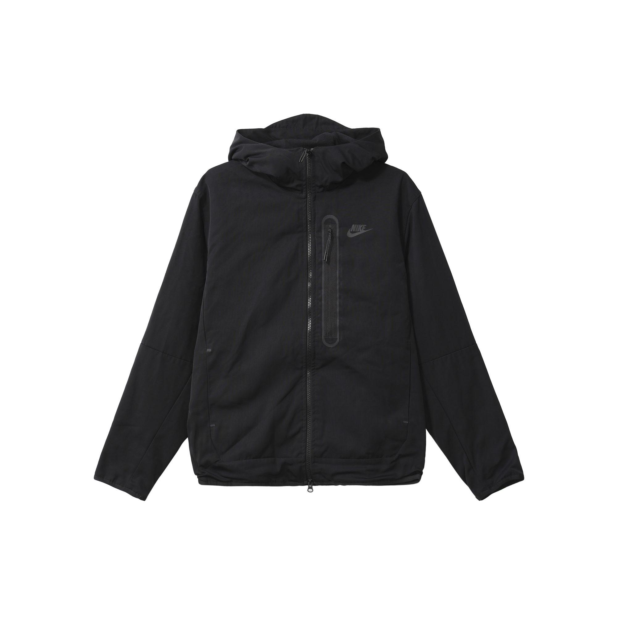 Nike Sportswear Tech Fleece Full Zip