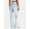 Patrizia Pepe Jeans 8P0487/D1WZB-CB01