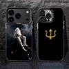 Huse pentru telefoane – Huse tip bumper pentru telefon