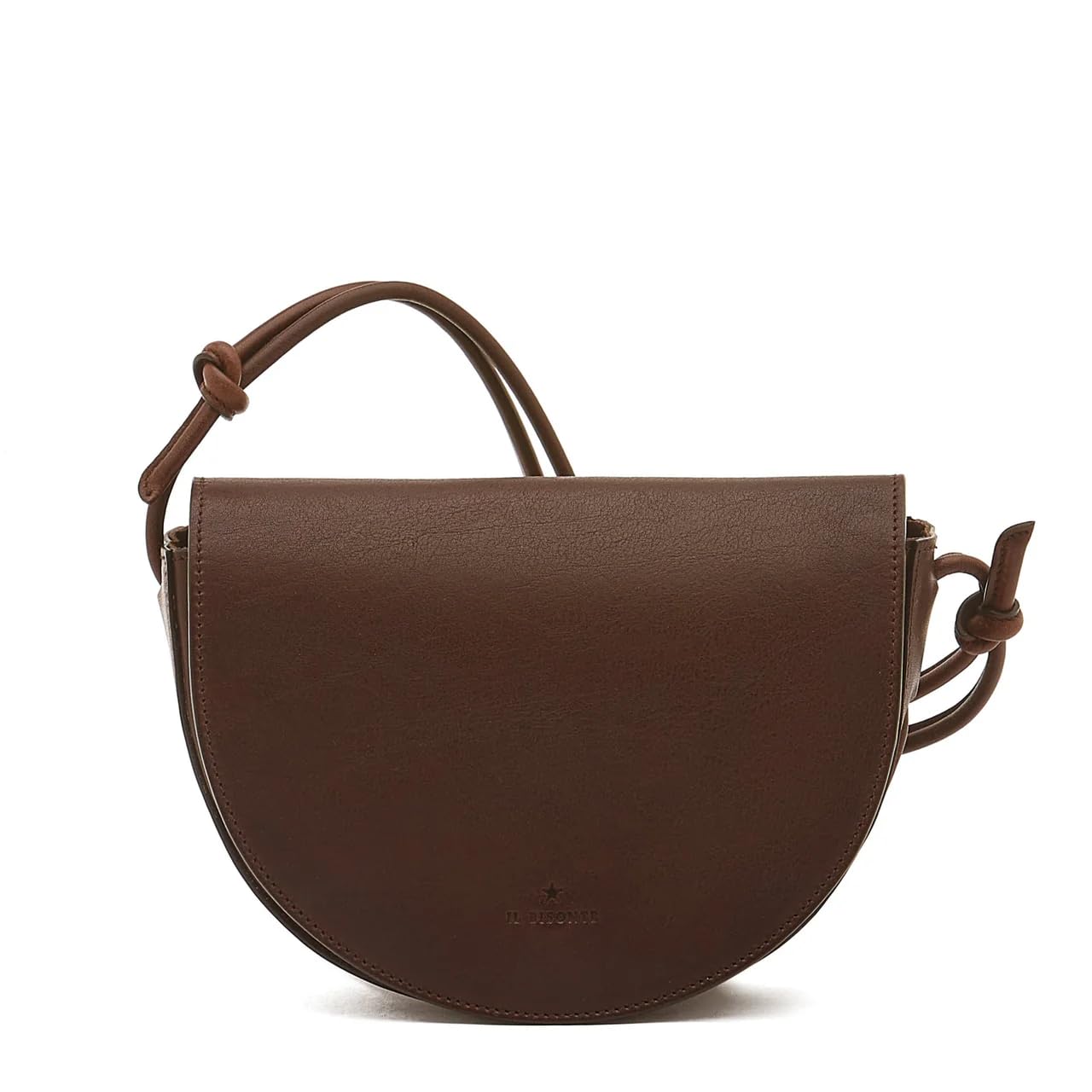 

Shoulder bag BCR343 BW522B [Ilbizonte] [item]