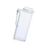 Large Capacity Leakproof Pitcher Jugs With Ergonomic Handle Heat Resistant Kitchenwares For Parties Picnics Daily
