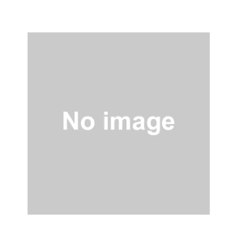 

BANDAI Chibi Character Acrylic The Quintessential Quintuplets* (10 pieces) Candy Toy/Chewing Gum (The Quintessential Quintuplets*)