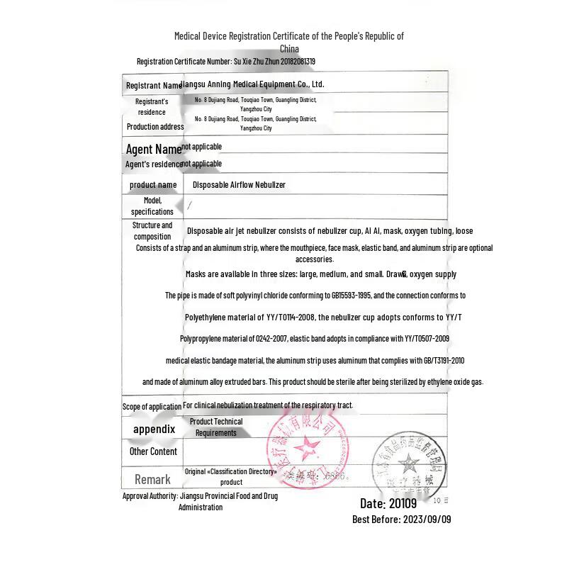 Vaseline Rose Scent Hand Cream Set