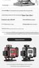 Delixi High Precision Outdoor Infrared Laser Level