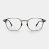 Tompodeuaiweeo Tf6155-K-B 020 (51)