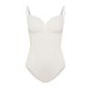 Swimsuit Esotiq 42715