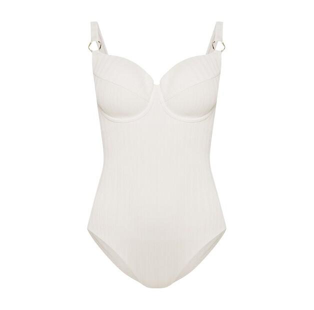 Swimsuit Esotiq 42715