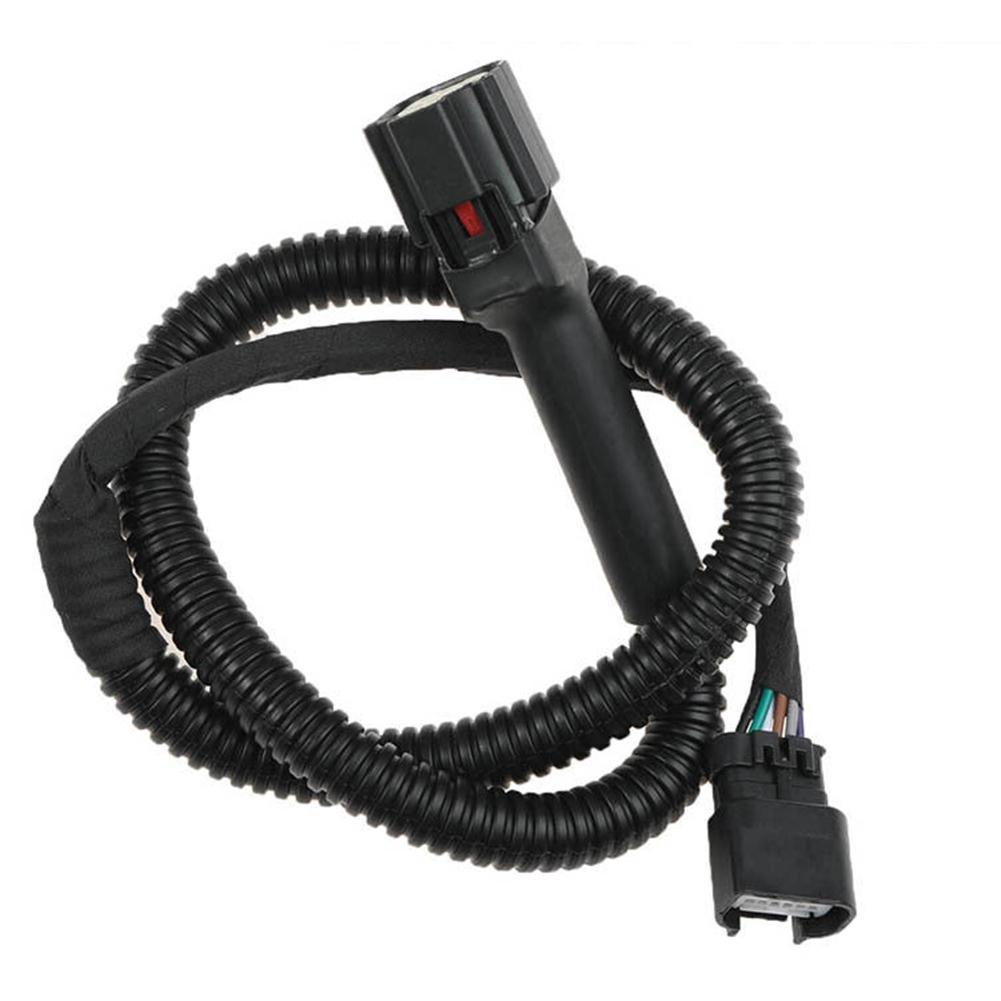 Adapter Wiązka Adapter Zasilania Wiązka BL3Z-14A411-A