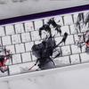 Anti Slip PBT Keycaps Dragon Theme Side Printing For Most Mechanical Keyboards 60% 68% Pattern