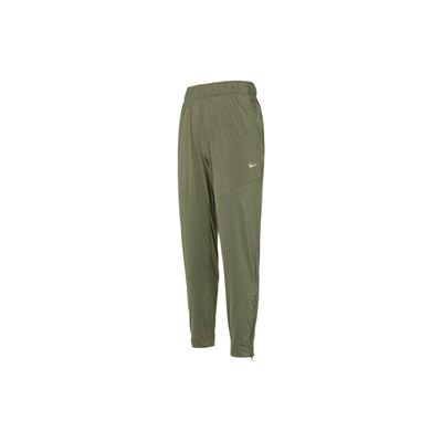 Alt giyim (Kadın) – Taytlar ve çoraplar