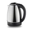 2.0L Stainless Steel Inner Tank Electric Kettle Fast Inner Steel Cover Electric Kettle