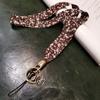 Hang Rope Neckband Lanyard Mobile Phone Accessories Keychain Lanyard Neck Strap Mobile Phone Straps