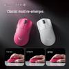 VGN Dragonfly F1 SE Wireless Gaming Mouse