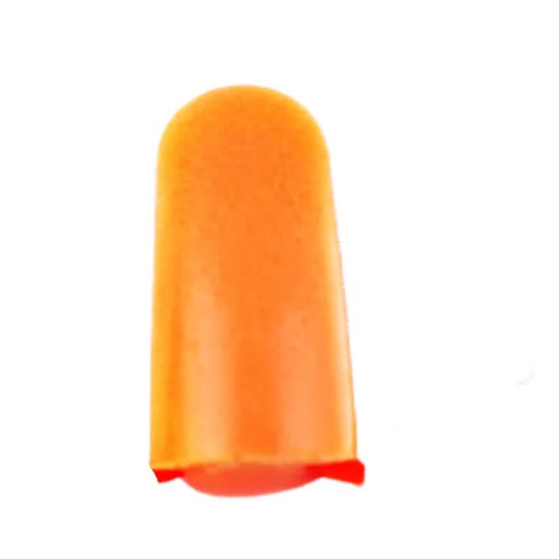 Fengzhi Noise Cancelling Earplugs