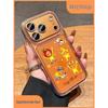 Etui do telefonów – Etui bumper