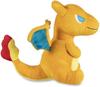 Pokemon Center Original Pokemon Dolls Charizard