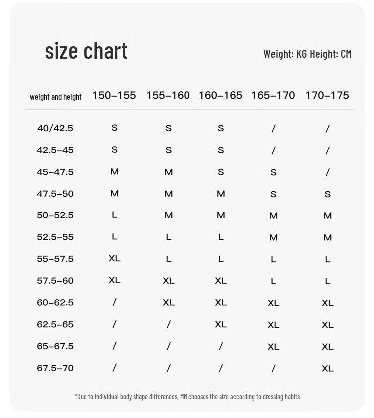 Olrain Women's Lapel Bow Pullover Sweater