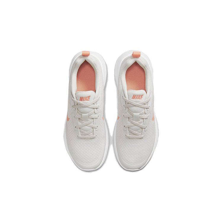 Nike WearAllDay Pink/White GS CJ3816-010