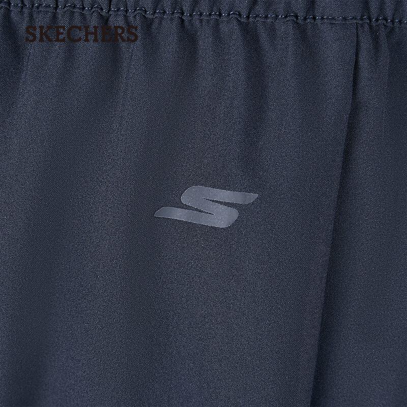 Skechers Women's Casual Woven Pants P226W139