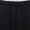 Nike Solid Logo Sports Lace-Up Casual Pants Men bottoms HV6542010