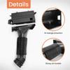 AASS-Modyfikacja Rury Dolotowej Powietrza Dolot Powietrza Rura Dolotowa Powietrza Dla Skoda Rapid Nowy Santana Jetta -Polo 2014-2019 1T0805971