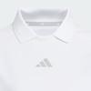 Adidas Golf Sweatshirt Long Sleeve Jm9612