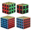 Magic Cube Toy Educational Toys Puzzle Cube Toy for Kids 2*2 3*3 4*4 5*5